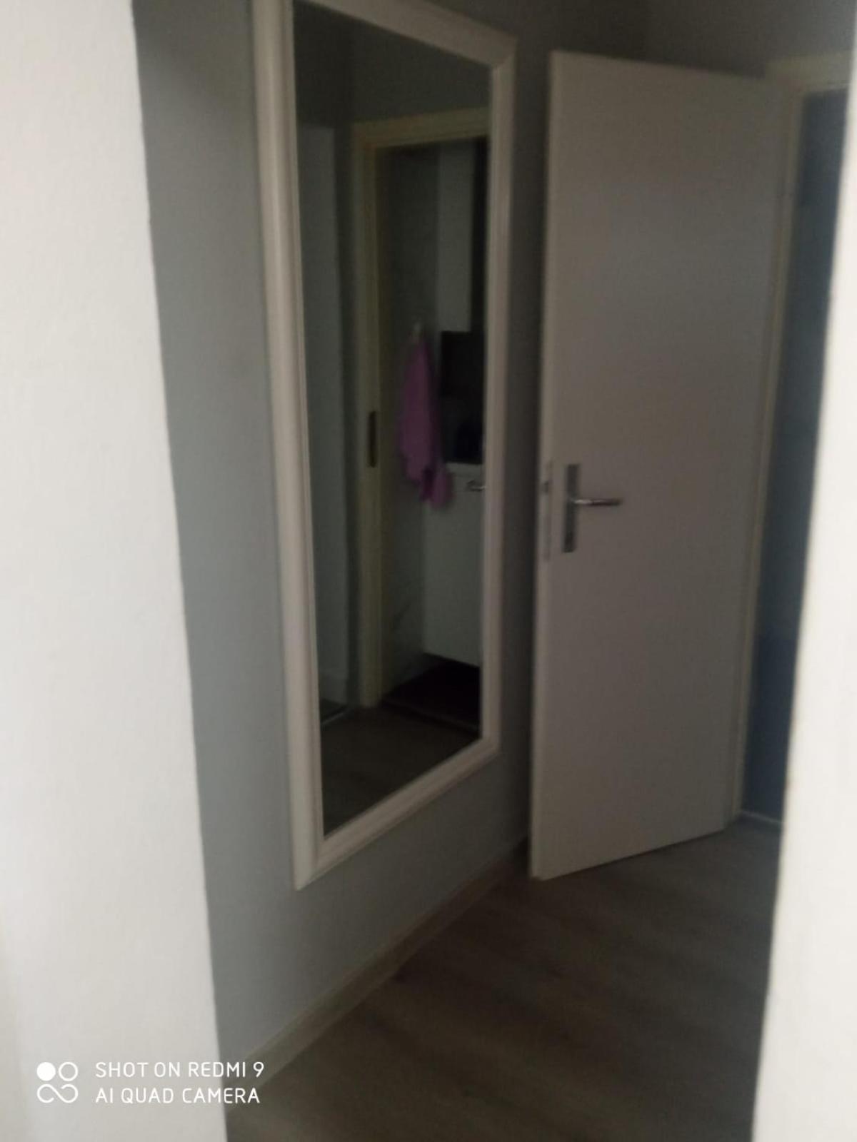 Apartmani Andelo, Tommy, Leon ビビニェ エクステリア 写真